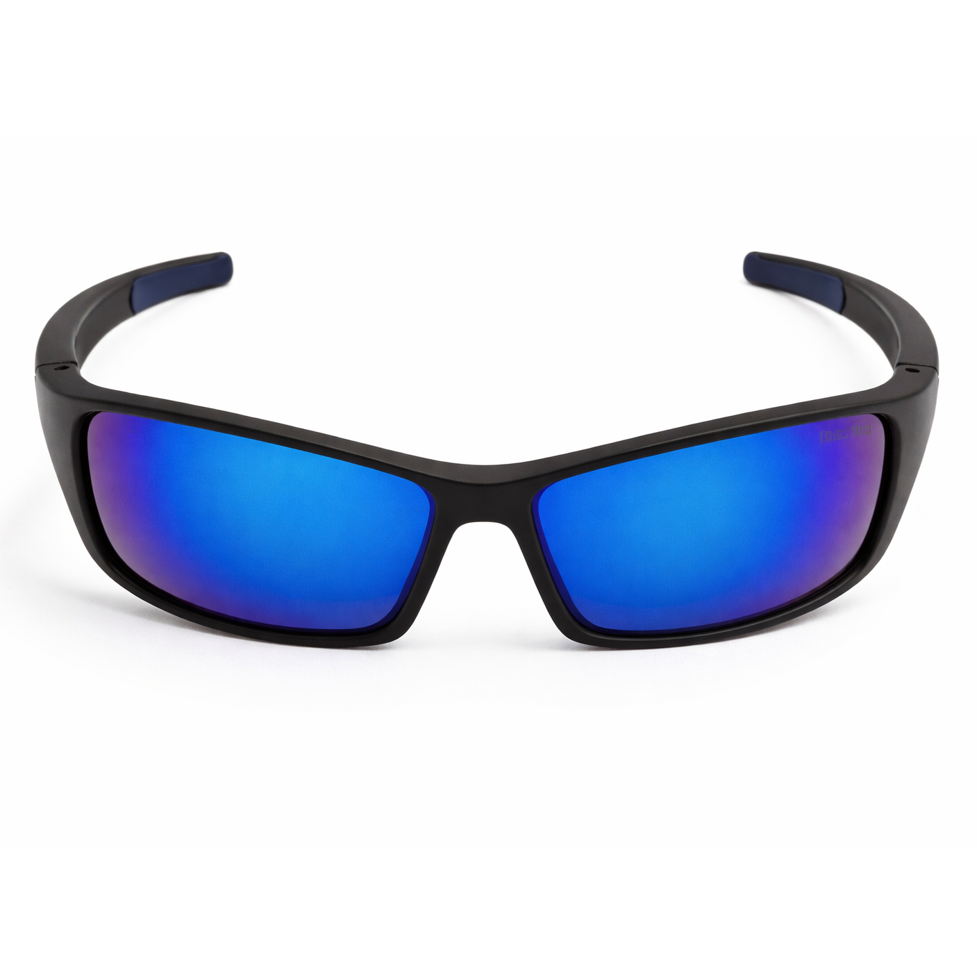 Riderz Lifestyle Sunglasses | RS5228