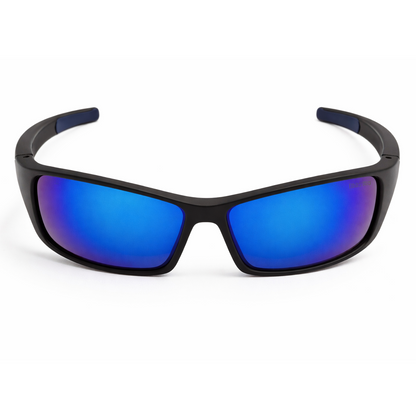 Riderz Lifestyle Sunglasses | RS5228
