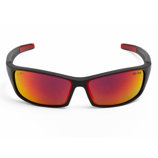 Riderz Lifestyle Sunglasses | RS5228