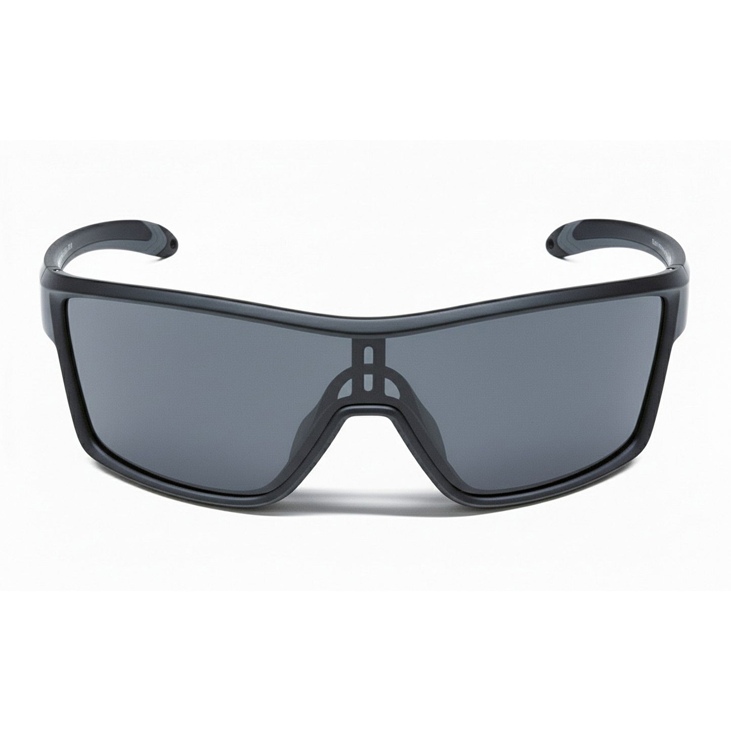 Rebel | Retro Polarised Sunglasses
