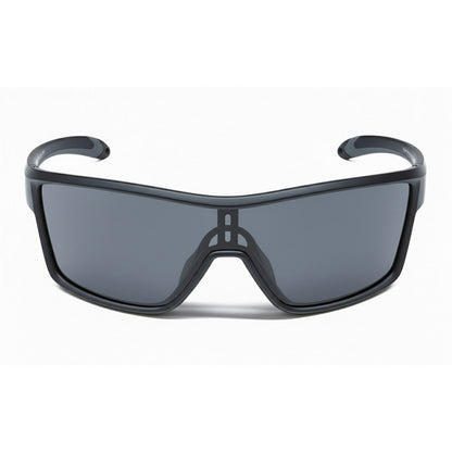 Rebel | Retro Polarised Sunglasses
