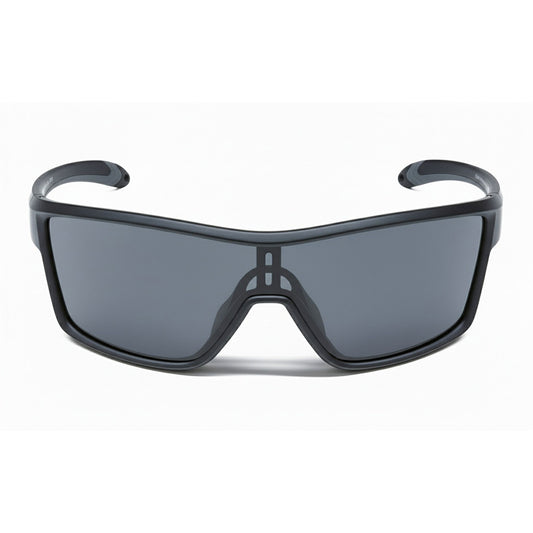 Rebel | Retro Polarised Sunglasses