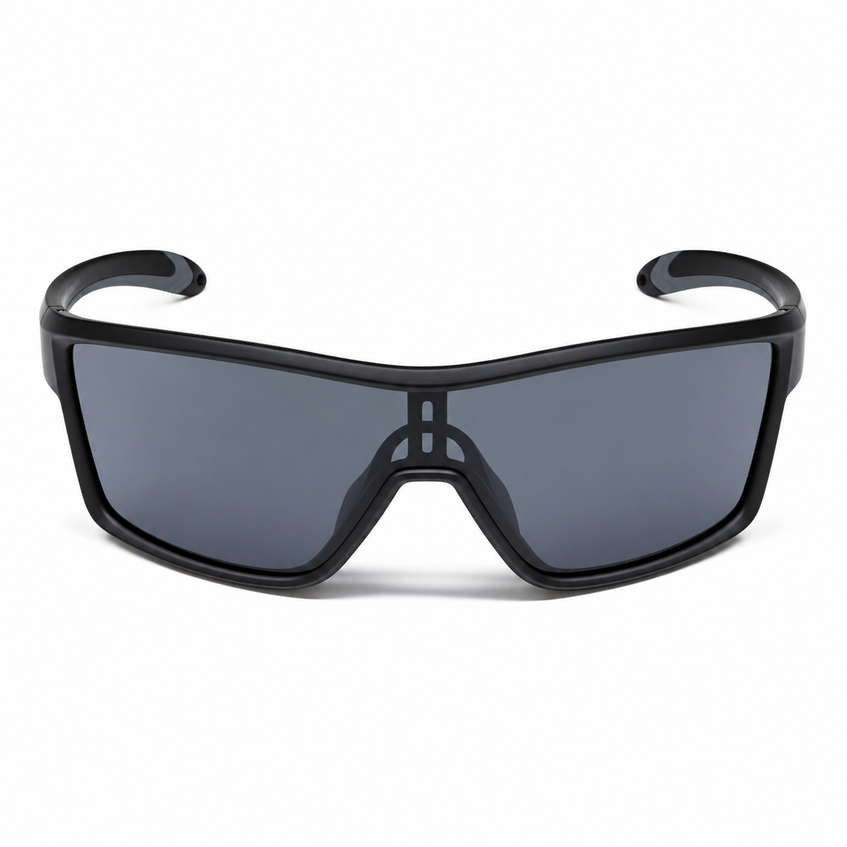Rebel | Retro Polarised Sunglasses