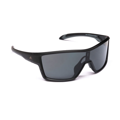 Rebel | Retro Polarised Sunglasses