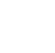 Retro