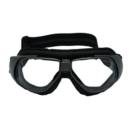 Roadster Aviator Motorcycle Goggles RS202