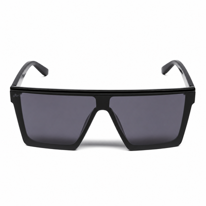 Rogue | Retro Polarised Sunglasses
