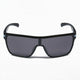 Matt Black Frame /Smoke Lens