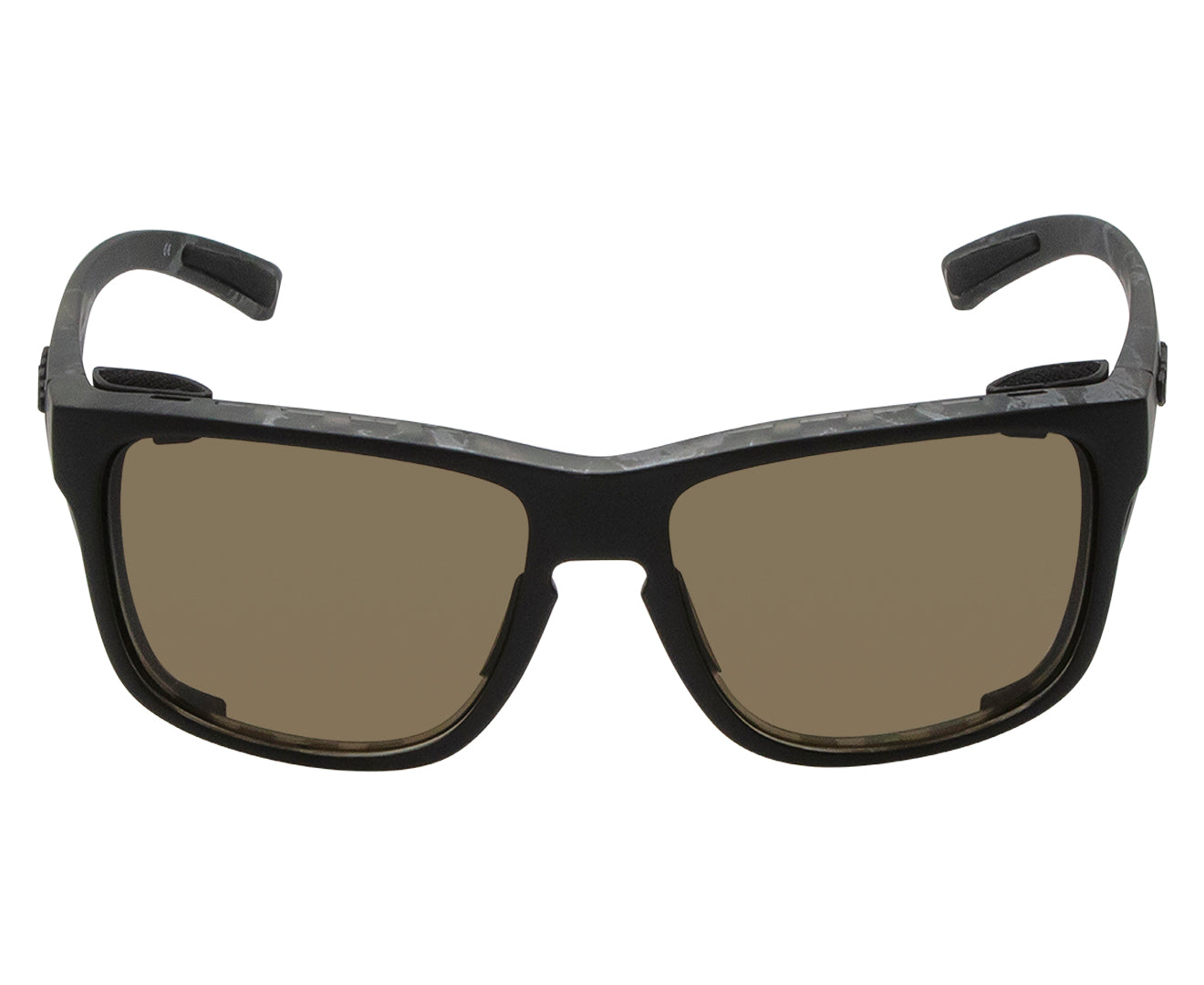 Oakley Holbrook Sunglasses for Women - Up to 33% off | Lyst