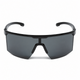 Black Frame/Smoke Lens