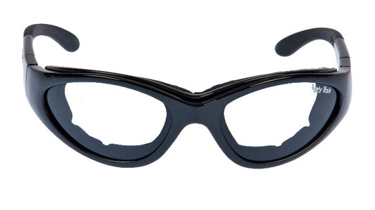 Slim | Motorcycle Sunglasses | RS04282