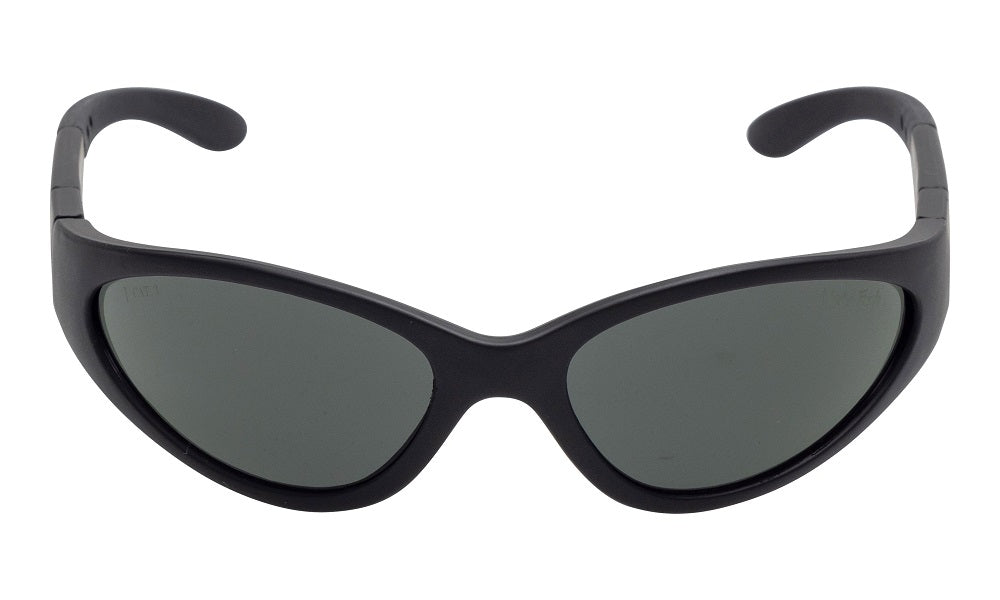 Polarised sales motorcycle sunglasses