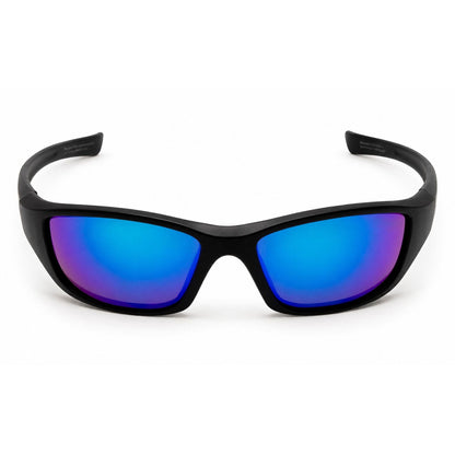Slingshot | Unbreakable Safety Sunglasses Smaller Fit | RSU2730