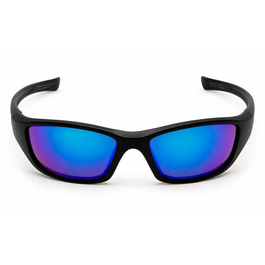 Slingshot | Unbreakable Safety Sunglasses Smaller Fit | RSU2730
