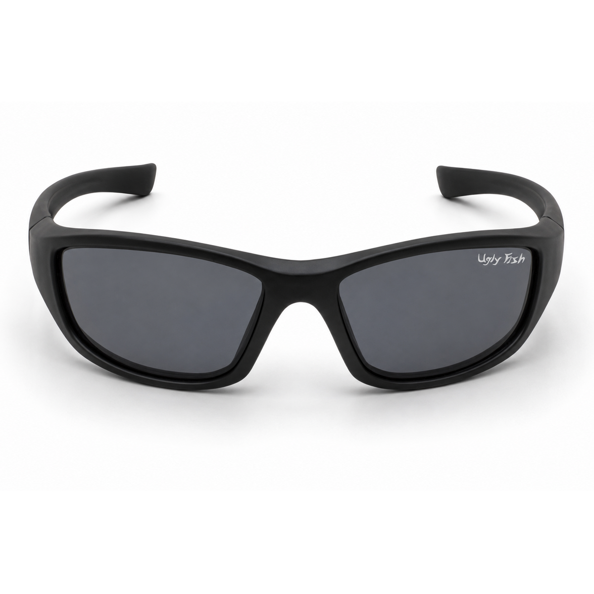 Slingshot | Unbreakable Safety Sunglasses Smaller Fit | RSU2730