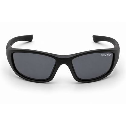 Slingshot | Unbreakable Safety Sunglasses Smaller Fit | RSU2730