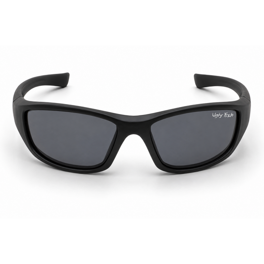 Slingshot | Unbreakable Safety Sunglasses Smaller Fit | RSU2730