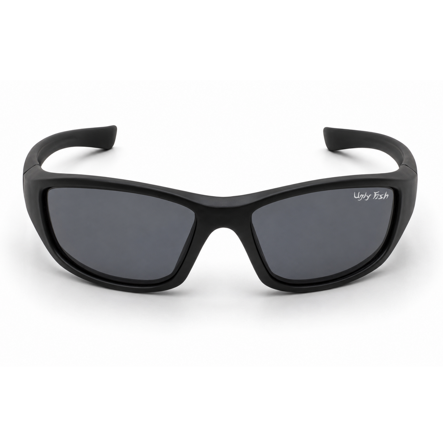Slingshot | Polarised Unbreakable Safety Sunglasses Smaller Fit | RSPU2730