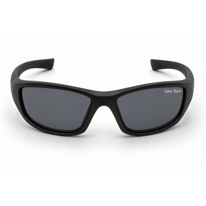 Slingshot | Polarised Unbreakable Safety Sunglasses Smaller Fit | RSPU2730