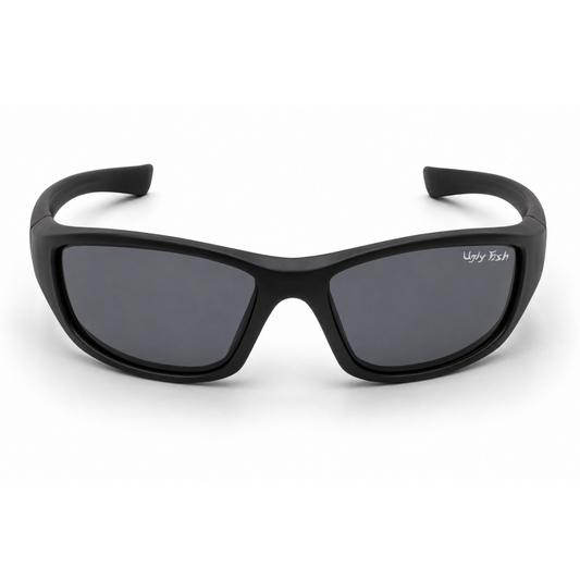 Slingshot | Polarised Unbreakable Safety Sunglasses Smaller Fit | RSPU2730