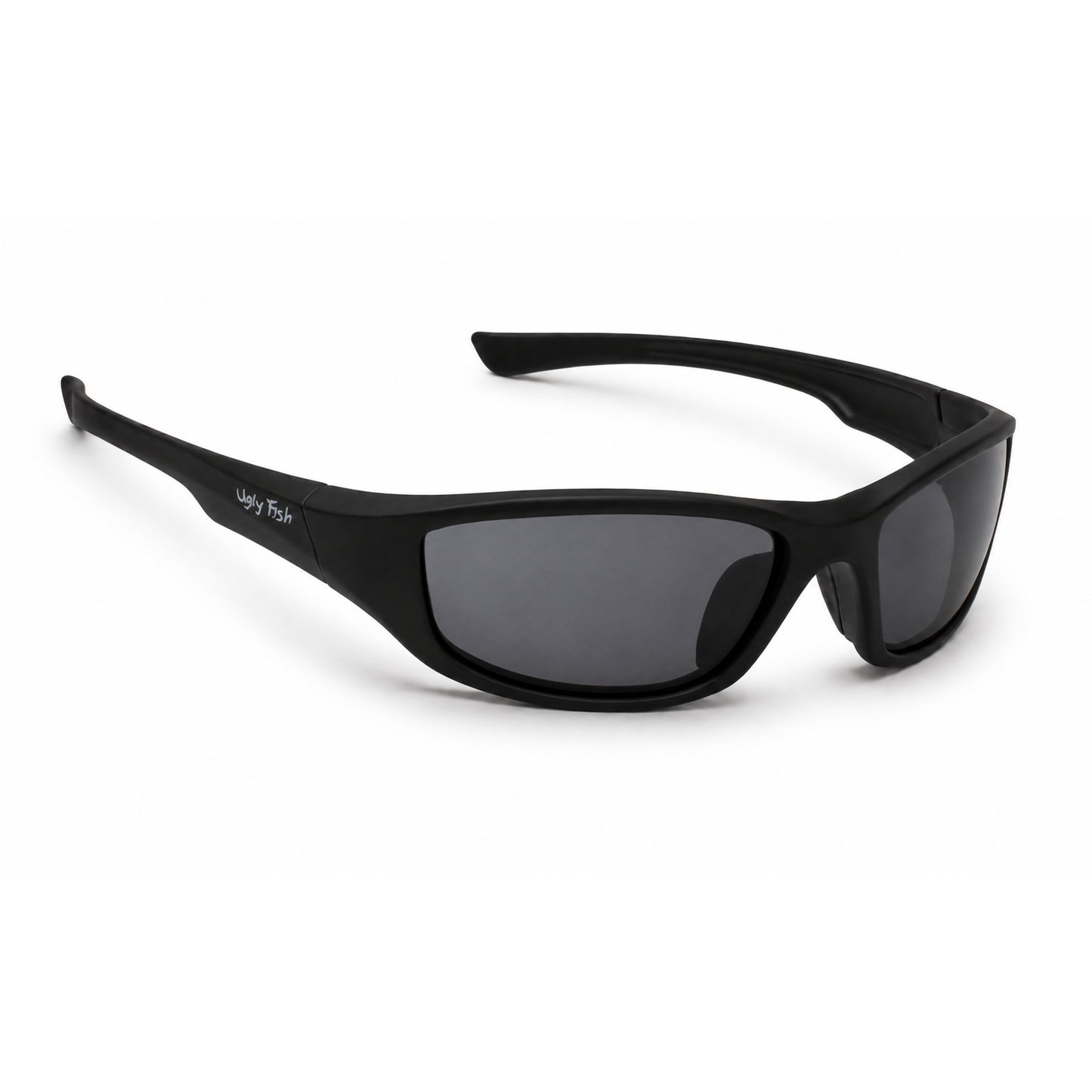 Slingshot | Polarised Unbreakable Safety Sunglasses Smaller Fit | RSPU2730