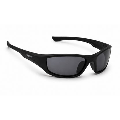Slingshot | Polarised Unbreakable Safety Sunglasses Smaller Fit | RSPU2730
