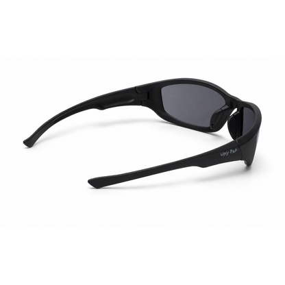 Slingshot | Unbreakable Safety Sunglasses Smaller Fit | RSU2730