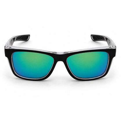 Sparkie | Safety Sunglasses | RS545RX