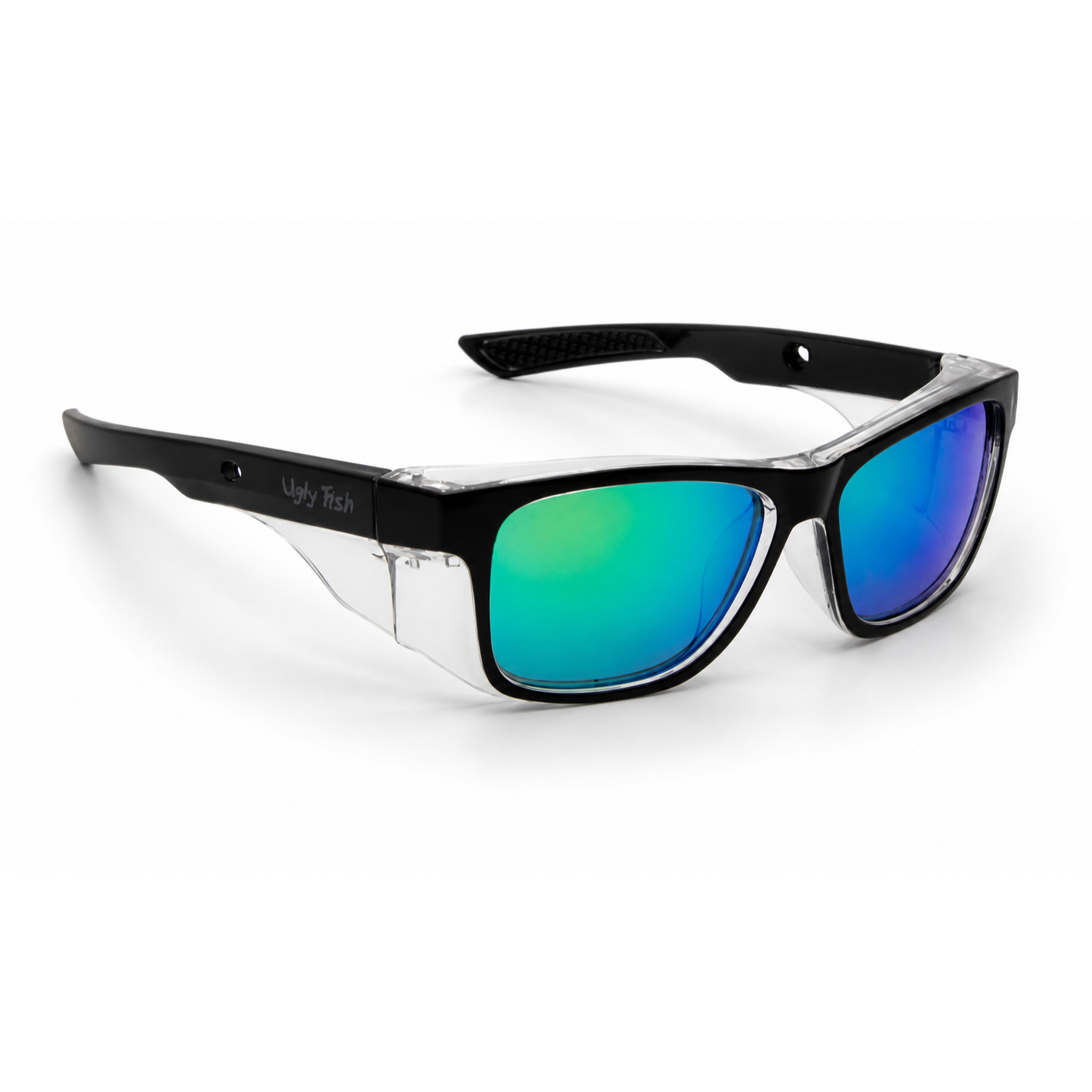 Sparkie | Safety Sunglasses | RS545RX