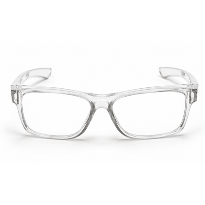 Sparkie | Safety Sunglasses | RS545RX