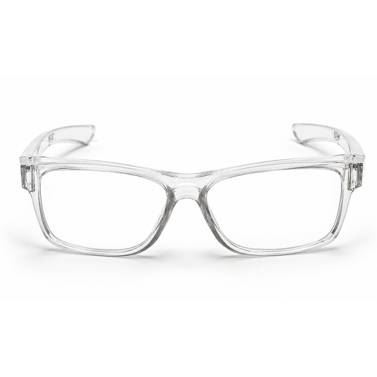 Sparkie | Safety Sunglasses | RS545RX