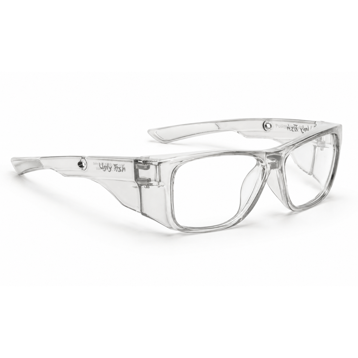 Sparkie | Safety Sunglasses | RS545RX