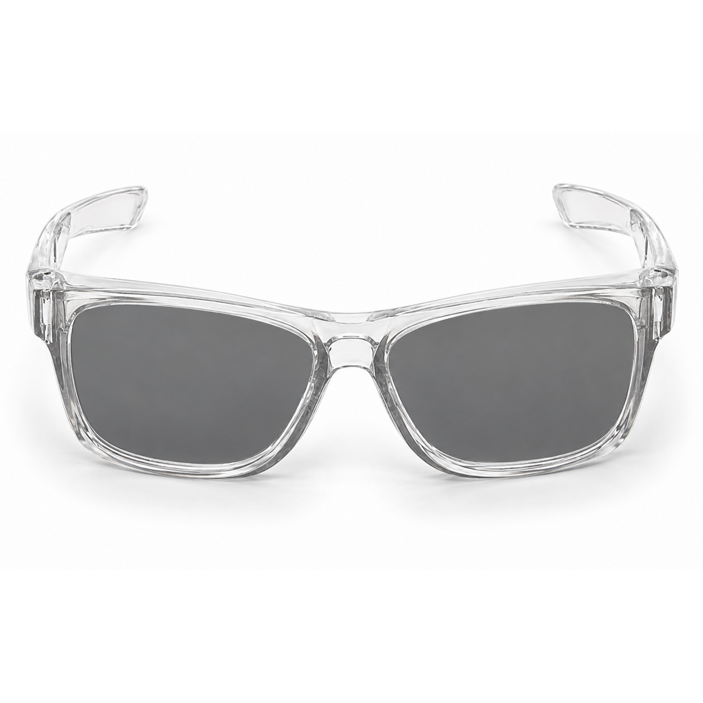 Sparkie | Safety Sunglasses | RS545RX