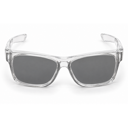 Sparkie | Safety Sunglasses | RS545RX