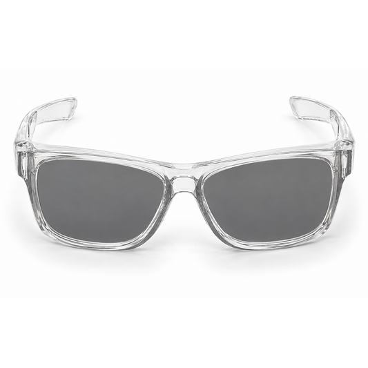 Sparkie | Safety Sunglasses | RS545RX