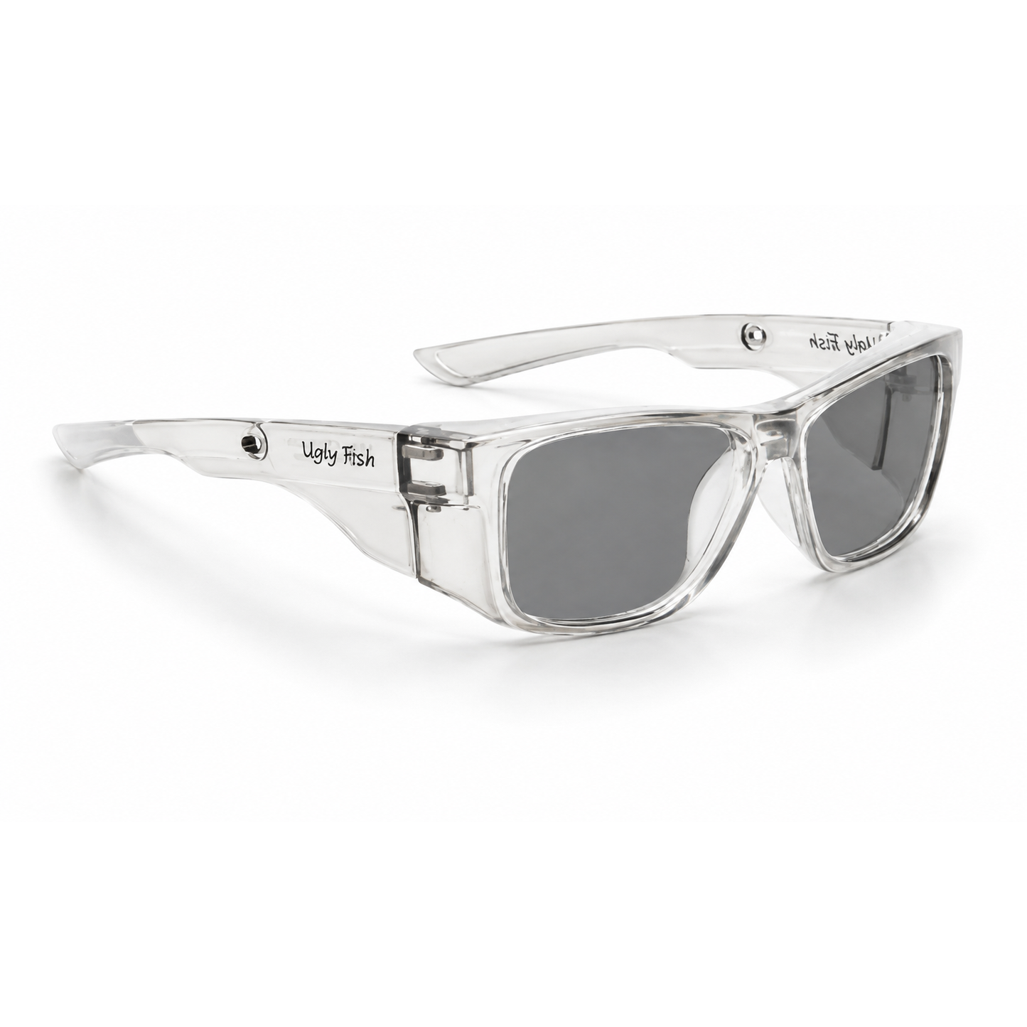 Sparkie | Safety Sunglasses | RS545RX