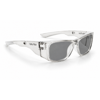 Sparkie | Safety Sunglasses | RS545RX