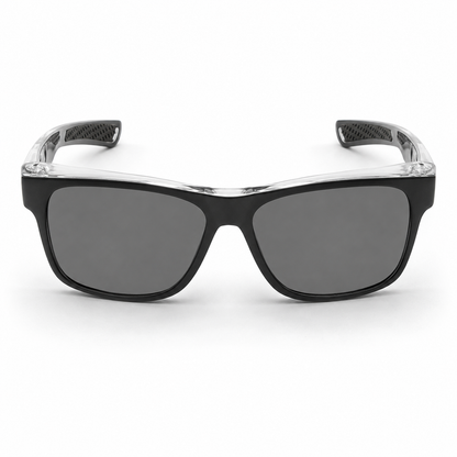 Sparkie | Polarised Safety Sunglasses | RSP545RX