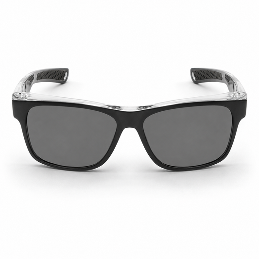 Sparkie | Polarised Safety Sunglasses | RSP545RX