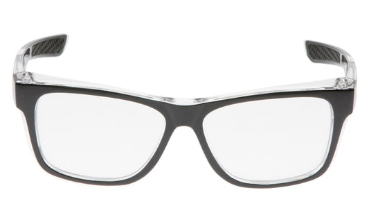 Sparkie | Safety Sunglasses | RS545RX