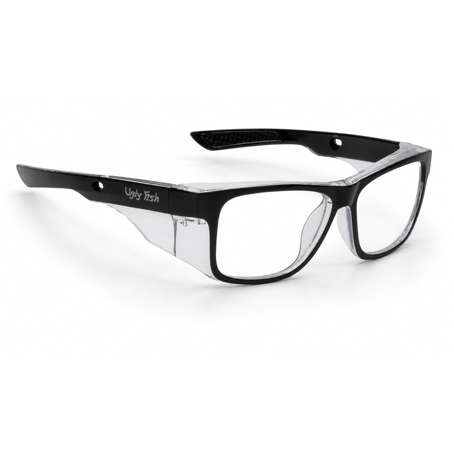 Sparkie | Safety Sunglasses | RS545RX