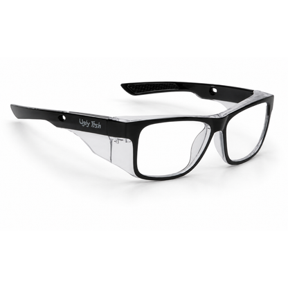 Sparkie | Safety Sunglasses | RS545RX