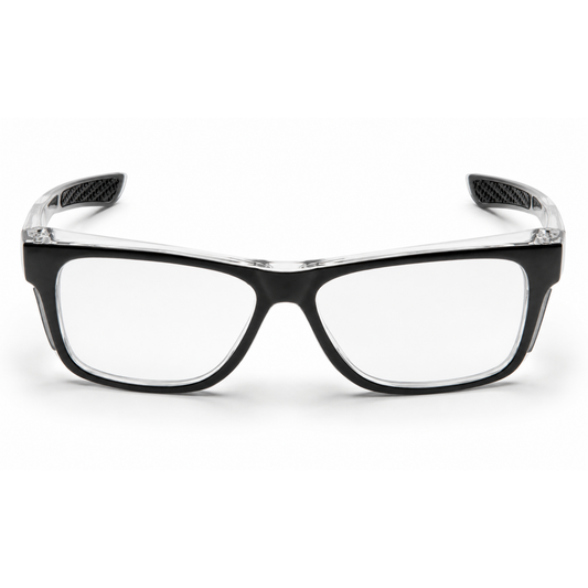 Sparkie | Safety Sunglasses | RS545RX