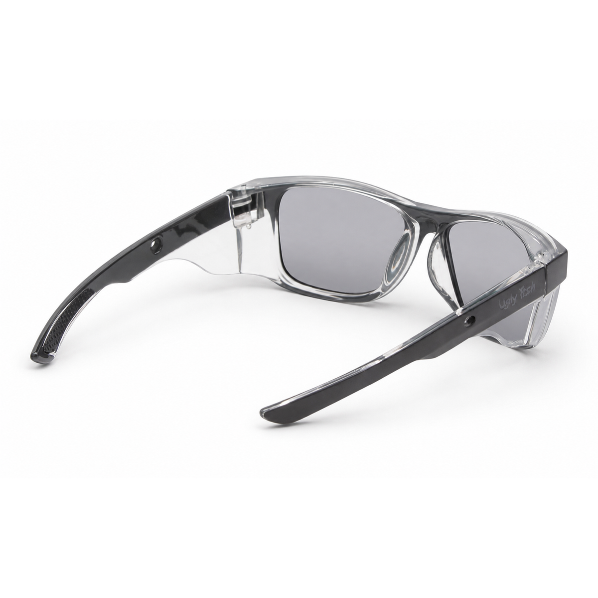 Sparkie | Safety Sunglasses | RS545RX