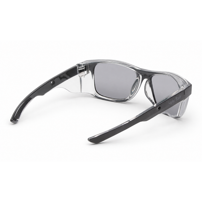 Sparkie | Safety Sunglasses | RS545RX
