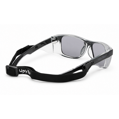 Sparkie | Safety Sunglasses | RS545RX