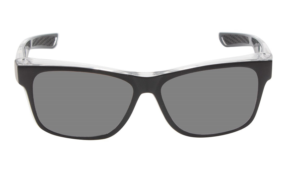 Sparkie Safety Sunglasses RS545RX