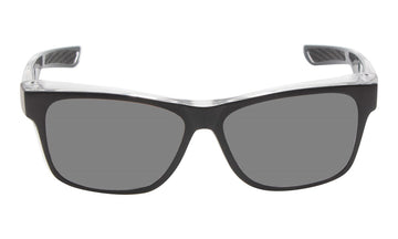 Ugly Fish Eyewear | Buy Polarised + Safety Sunglasses Online Australia