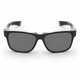 Matt Black Frame/Smoke Lens