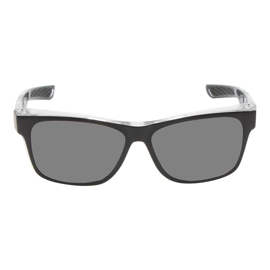 Sparkie Polarised Safety Sunglasses RSP545RX